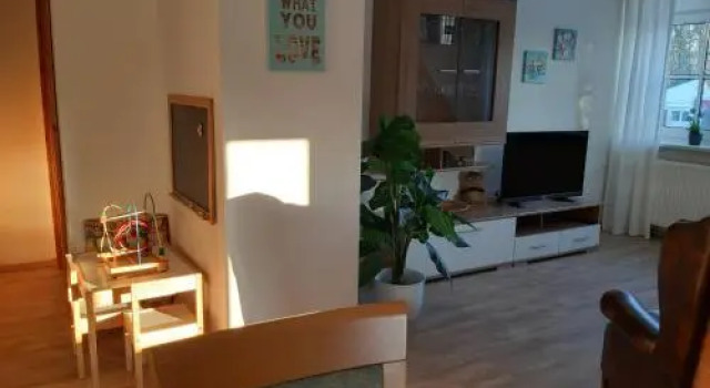 Ferienwohnung Zinne-Wigger, Réserver Hôtel Samtgemeinde Steimbke Basse-Saxe