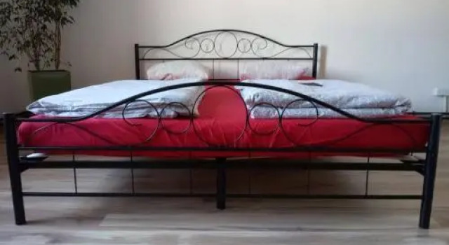 Hostel Awangarda, Забронировать Хостел Старе Място Познань, рядом с Polish Theatre