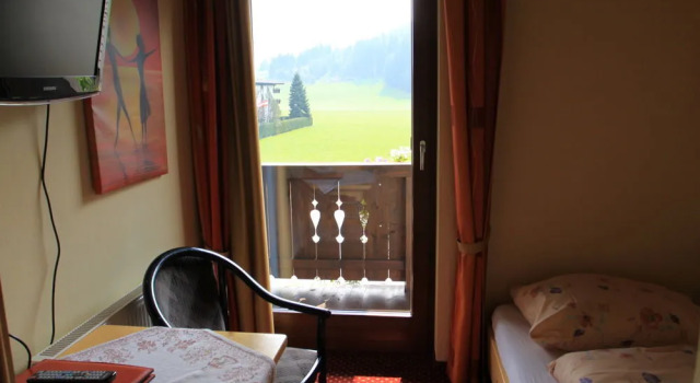 Traublingerhof, Забронировать Отель СПА-отели Тироля, SPA-услуги