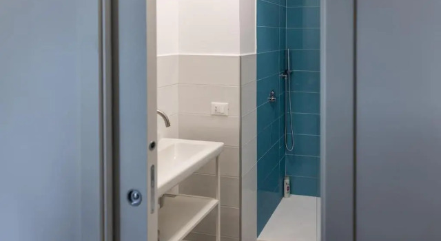 Villa Balata mare e relax, Book Villa Hotels in Sicily with a Pool, Swimming Pool