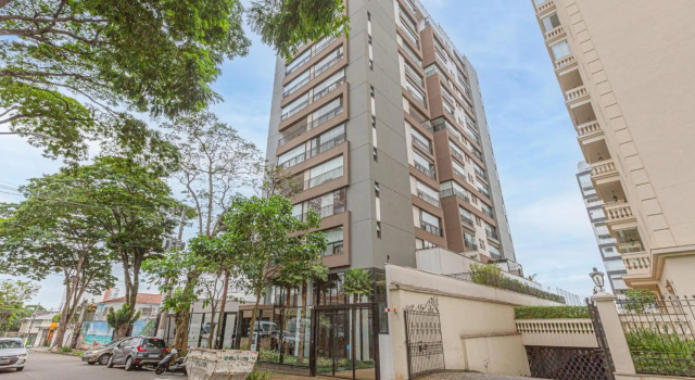Easy Star - Vista incrível ao lado de CGH com Piscina Aquecida - TS01G