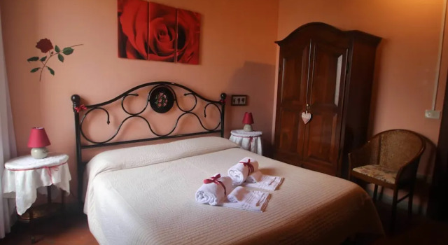 Antica Casa dei Rassicurati