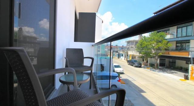 Апартаменты Premium Vedra Apartments