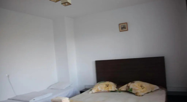 Vila Victoria, Rezerwuj Hotel Hotele w Carpathians - Romania z parkingiem, Parking