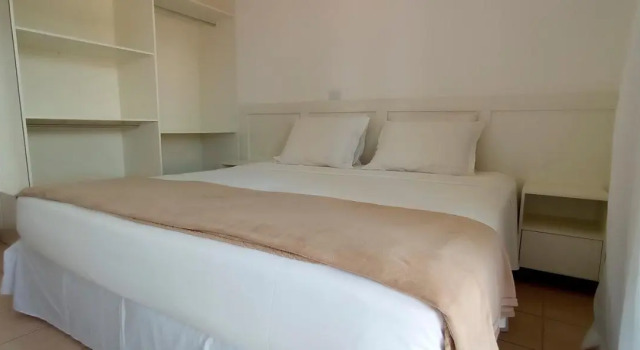 Makkai Resort Hotel Bombinhas, Забронировать Курортный отель Бомбиньяс Санта-Катарина