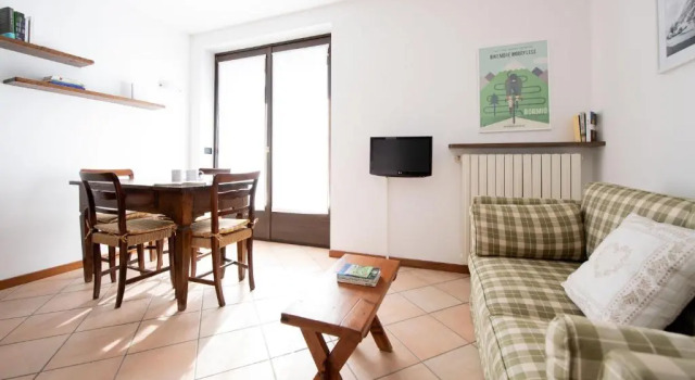 Italianway - Sertorelli 2, Rezervați Hotel Bormio Lombardia