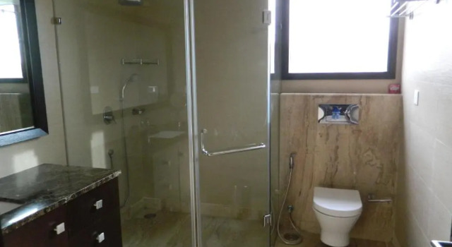 Номер Deluxe 76 Friends Colony