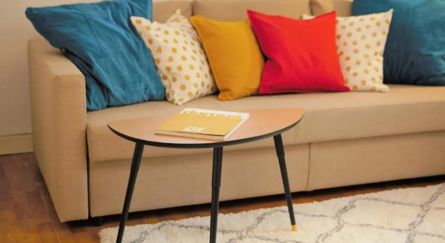 Stay Here Apartment Liisa, Забронировать Апартаменты/квартира Круунунхака Хельсинки, рядом с Парк Эспланады