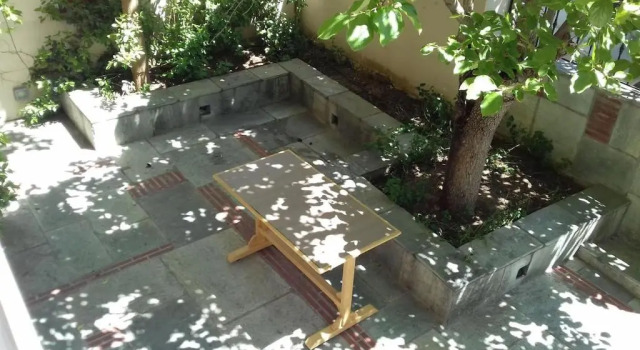 Апартаменты Homel Oasis Central Maisonette 3bd Garden Patio