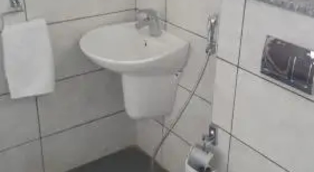 Orbis Hotel