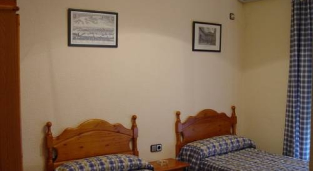 Oasis Royal, Забронировать Отель Отели Канарских островов с бассейном, Бассейн