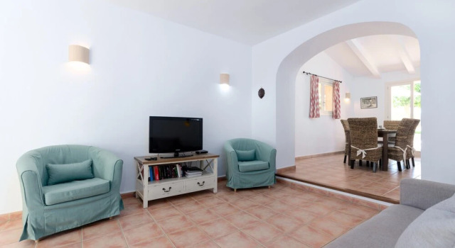 CAN Sitjar, Book Hotel Porreres Majorca