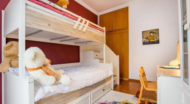 Malama S Beach House