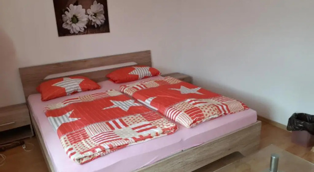 Homestay Renata, Rezervovat Hotel Hotely v Prešovský kraj s parkováním, Parkování