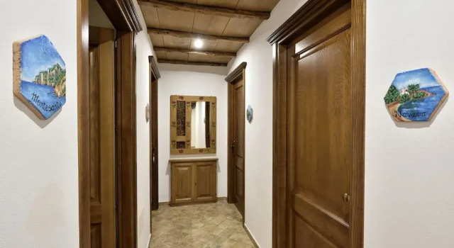 Hotel Goloritzé