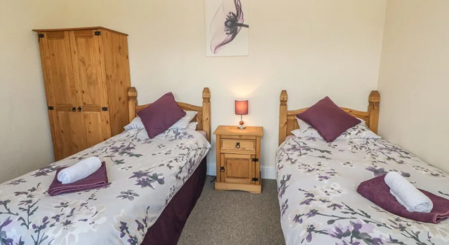 Minffordd, Buchen Sie Hotel Dwyran Anglesey
