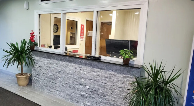 Stonewood Inn & Suites Carrollton - Smithfield, Book Hotel Carrollton Virginia