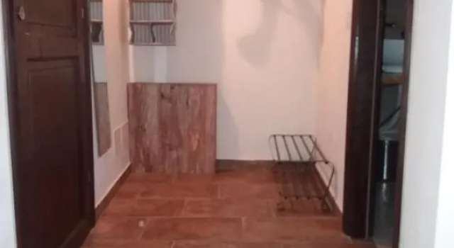 Номер Standard B&B Il Pittore