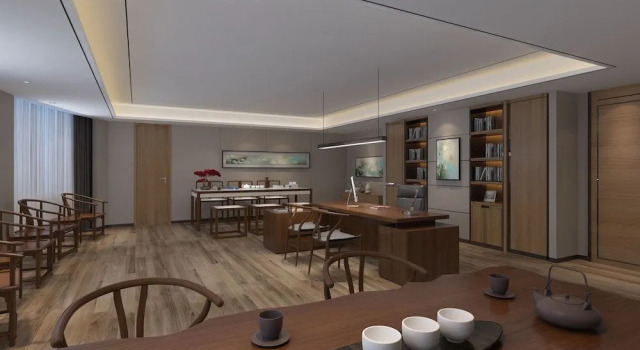 Yin Hai Hotel, Boek Hotel Xianning Hubei