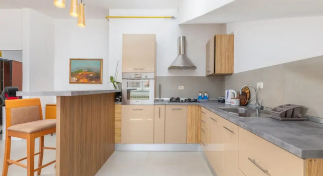 Stunning Apartment in Pula With Wifi and 2 Bedrooms, Забронировать Апартаменты/квартира Апартаменты Пула, рядом с Pula Twin Gates, Апартаменты/квартира