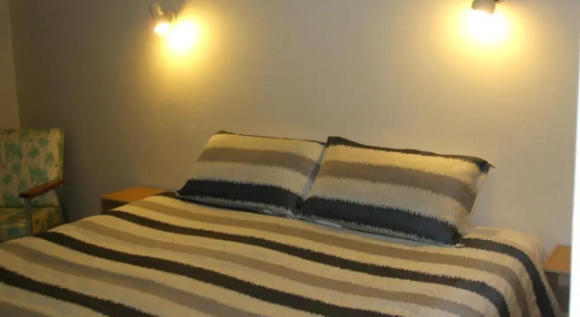 Anna Bella Motel Glen Innes, Забронировать Мотель Мотели Глен-Иннс, Мотель