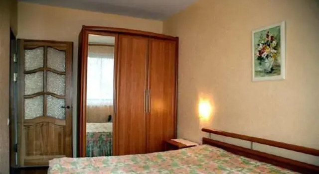 Apartment Jūros Mėlis, Rezerwuj Apartament Hotele w Kłajpeda z parkingiem, Parking