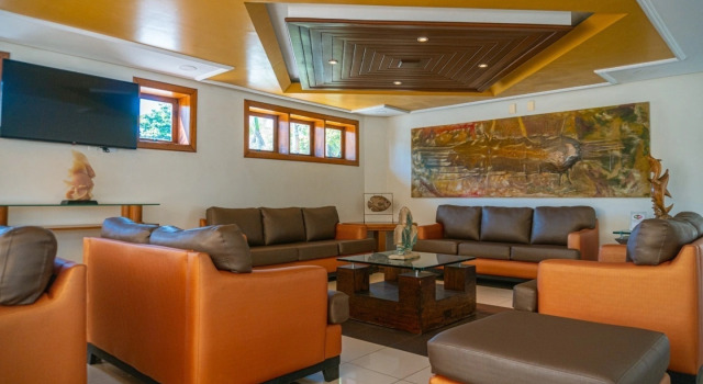 Porto das Naus Praia Hotel, Забронировать Отель Praia de Mundai Порту-Сегуру