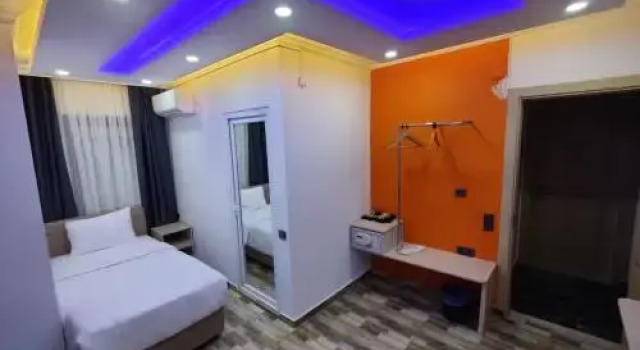 Ada Felicity Otel, Varaa Hotelli Edulliset hotellit kohteessa Marmara-alue