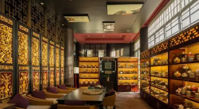 Eadry Yujing House Haikou, Book Hotel Hotels in Hainan with a Pool, Swimming Pool