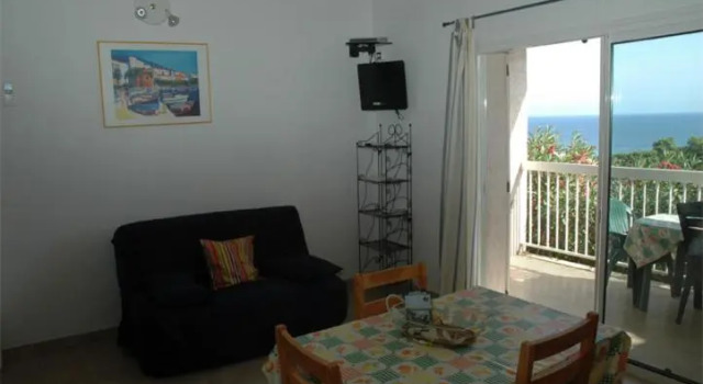 Location du Ranch, Varaa Hotelli  
