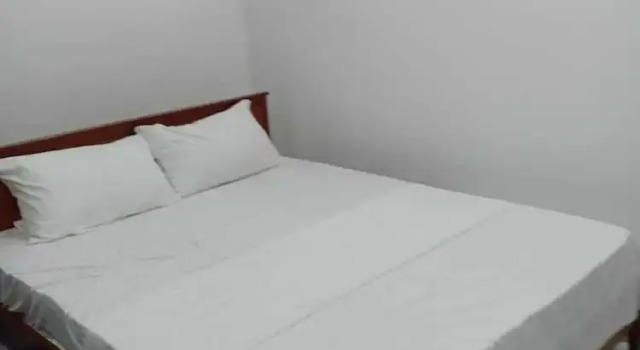 Lanka Global