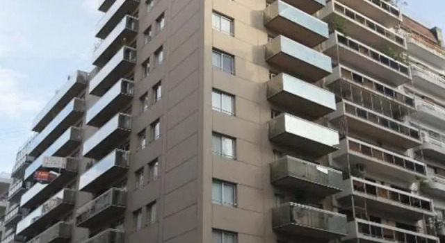 ARC Callao Studios & Suites, Reserva ahora Hotel Balvanera Buenos Aires