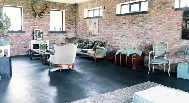 Magnificent Holiday Home in Arendonk With Terrace, Garden, Prenota Hotel Hotel 3 stelle a Flanders, 3*