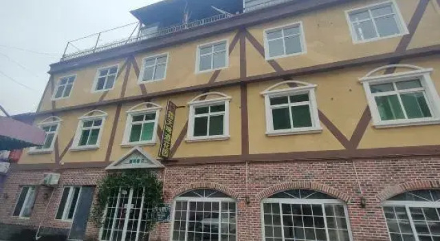 Roman  Holiday, Book Hotel Baoding Hebei