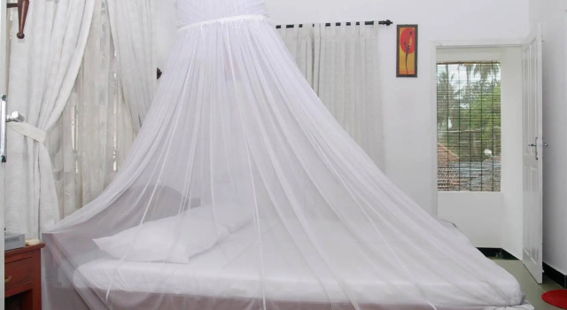 Villa Elixir Fort Kochi, Забронировать Отель Бизнес-отели штата Кералы, 4* 5*