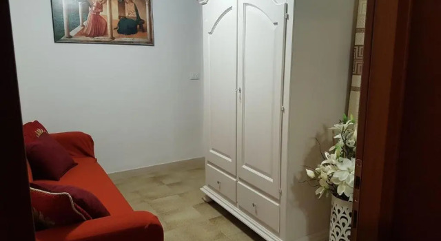 Коттедж Ca Marcella