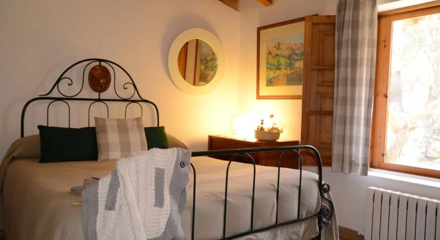 Agroturismo Son Penyaflor, Book Hotel  