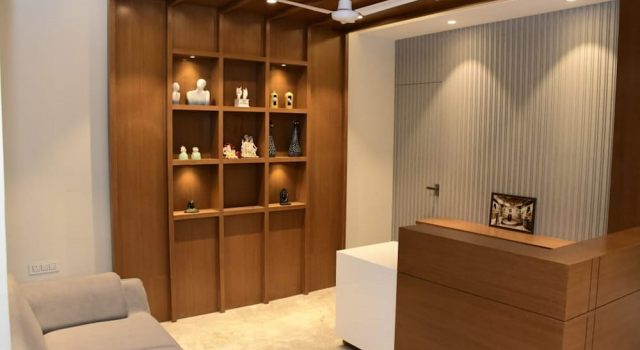 Varay Eco Hotel, Забронировать Отель Удджайн штат Мадхья-Прадеш