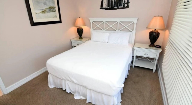 Sundial D306 - Affordable And Everything You Need 1 Bedroom Condo