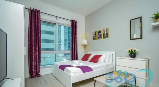 360 Vacation - Beach Side Classic Studio