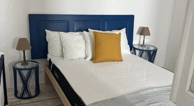 Impeccable 3-bed House in Portel, Buchen Sie Ferienhaus Portel Alentejo Central