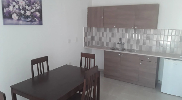 Milea Hotel, Забронировать Отель Отели Айия-Напа 3 звезды, рядом с Набережная Айя-Напа, 3*