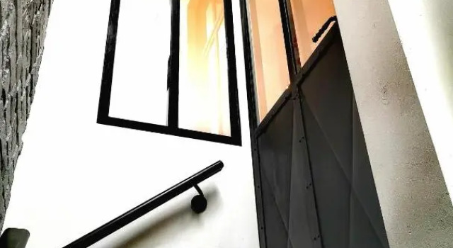 An Savenn, Rezerwuj Apartament Dinard 