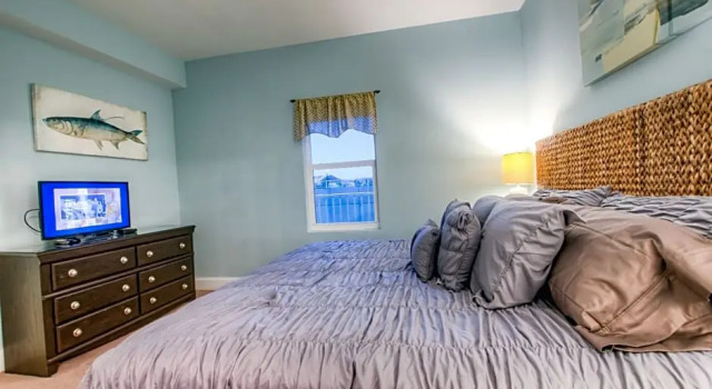 Laketown Wharf #638 by Nautical Properties, Забронировать Отель Отели Панама-Сити с бассейном, рядом с Coconut Creek Family Fun Park, Бассейн