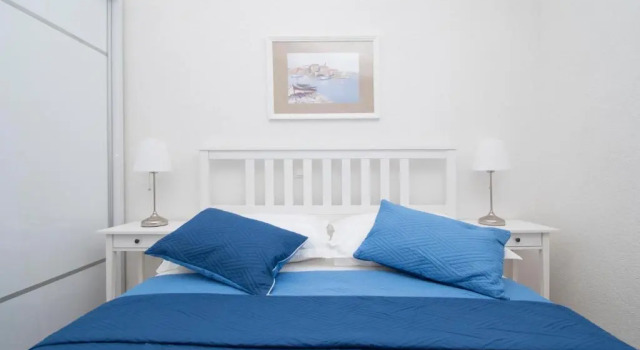 Villa Stella Anna, Rezerwuj Willa Hotele w Split-Dalmatia County z parkingiem, Parking
