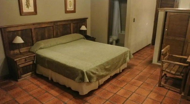 Aire Andino Apart Hotel, Забронировать Отель Сан-Хуан 