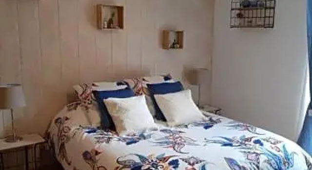 Maison MaryFlo, Book Hotel Tremolat Red Perigord