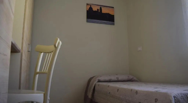 Residenza Il Salice, Rezervați Hotel Bagnolo San Vito 