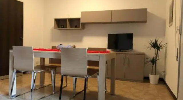 Sonia House 1, Prenota Hotel Abbadia Lariana Como