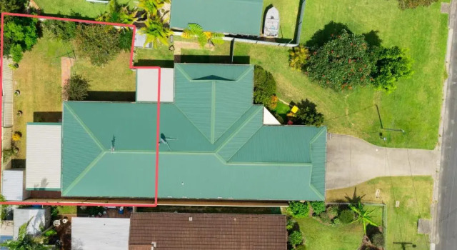 Tranquil Affordable and Pet Friendly 2 Bed 2 Bath Apartment Close to the Water